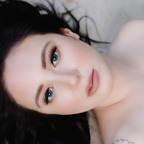 Onlyfans leaks jenna_mae75311 

 profile picture