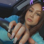 jennaa11 (Jennifer) free OnlyFans Leaked Content 

 profile picture