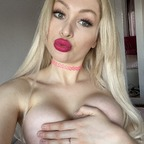 jennaalacey (Jenna 🫦) OnlyFans Leaked Videos and Pictures 

 profile picture
