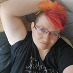 Download jennajsw OnlyFans content for free 

 profile picture