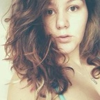 jennaleex OnlyFans Leaked Photos and Videos 

 profile picture