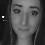 Download jennamarie24 OnlyFans leaks for free 

 profile picture