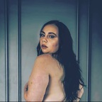 Download jennanikole17 OnlyFans videos and photos for free 

 profile picture