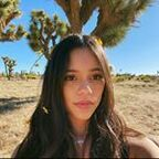 Onlyfans leaks jennaortega 

 profile picture