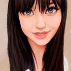 jennarosenl (JennaRose) free OnlyFans Leaked Content 

 profile picture