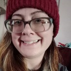 jennarstraw OnlyFans Leaked Photos and Videos 

 profile picture