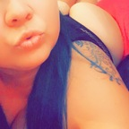 Download jennaygooney OnlyFans leaks for free 

 profile picture