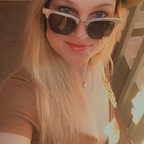 Download jennbunnay OnlyFans content for free 

 profile picture