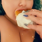 Download jennerally.playful OnlyFans leaks for free 

 profile picture