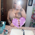 Download jenni_faye1999 OnlyFans leaks for free 

 profile picture