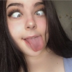 Free access to jennicahazex Leaks OnlyFans 

 profile picture