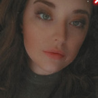 Free access to (@jennie24) Leaked OnlyFans 

 profile picture