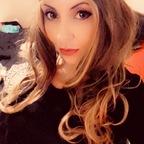 Download jennieana OnlyFans videos and photos for free 

 profile picture