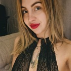 jennifear93 (Jennifear93) OnlyFans Leaked Pictures & Videos 

 profile picture