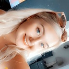 jennifer.leeanne OnlyFans Leaked 

 profile picture