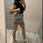 jennifer_live OnlyFans Leaked Photos and Videos 

 profile picture