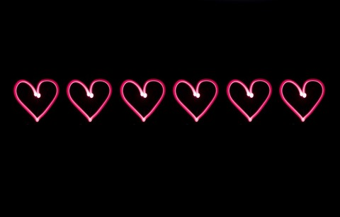 Header of jennifer_live