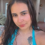 jenniferf (JenniferF) free OnlyFans Leaks 

 profile picture