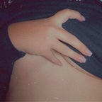 Onlyfans leaked jenniferjennings 

 profile picture