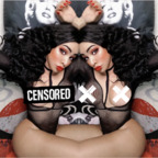 Free access to (jennifermelancia) Leaks OnlyFans 

 profile picture