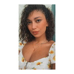 jenniferromeo OnlyFans Leaked Photos and Videos 

 profile picture