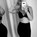 jenniferry (Jenny) free OnlyFans Leaked Pictures & Videos 

 profile picture