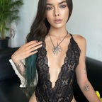 Download jennifersprivateworld OnlyFans videos and photos for free 

 profile picture