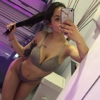 Download jenniferx7 OnlyFans videos and photos for free 

 profile picture