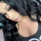 jenninassty OnlyFans Leaks 

 profile picture