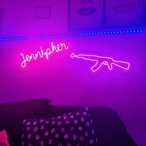 Header of jennipher1823