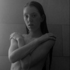 Onlyfans leak jennisweetie 

 profile picture