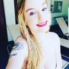 jennnyjennjen22 (Jenny) OnlyFans Leaked Content 

 profile picture