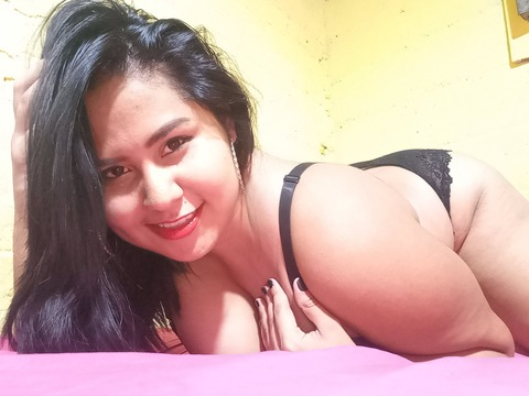 Header of jennvids