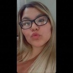 Onlyfans leak jenny00 

 profile picture