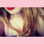 Free access to (@jenny9398) Leaks OnlyFans 

 profile picture