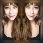 Free access to jenny_jayy Leaked OnlyFans 

 profile picture