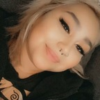 Jennycaprisun jennycaprisun Leaked OnlyFans 

 profile picture