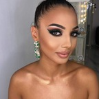 Free access to (jennydivynevip) Leak OnlyFans 

 profile picture