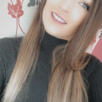 jennyglow (Jenny) OnlyFans Leaked Content 

 profile picture