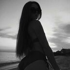 jennyke (Jenny K) OnlyFans Leaked Videos and Pictures 

 profile picture