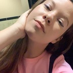 jennylynn2022 OnlyFans Leaks 

 profile picture