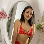 Download jennymichelle12 OnlyFans videos and photos for free 

 profile picture