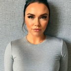 jennynikki (Jen 🖤) OnlyFans Leaked Pictures & Videos 

 profile picture