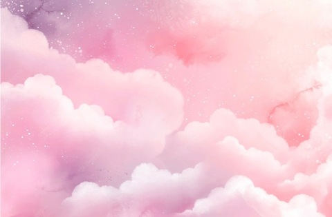 Header of jennynovak00