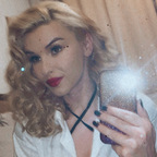 Free access to jennyq Leaked OnlyFans 

 profile picture