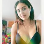 Download jennytabordaz OnlyFans leaks for free 

 profile picture