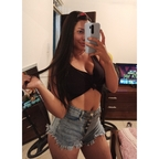 jennytangarife OnlyFans Leaks 

 profile picture