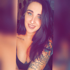 Free access to (jennythepirate) Leaks OnlyFans 

 profile picture