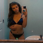 Onlyfans leaks jennyvelvet 

 profile picture