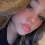 jennyyy.0004 OnlyFans Leak 

 profile picture